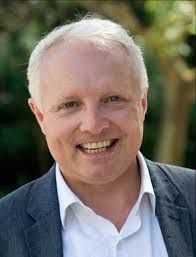 Talking Point with Peter Hicks: “Hope springs eternal…”