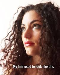 Look what I found today