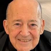 Eliades Family Obituaries