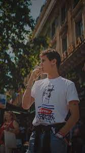 Aron piper • millones de diseños originales hechos por artistas independientes. Pin On Wallpapers