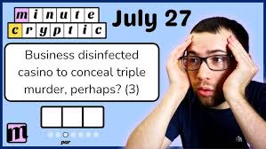 Star Student, Katie Harrell 11/28/2018