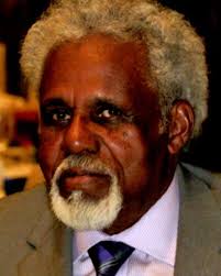 Taft A. Francis, Jr. Obituary October 7, 2025