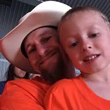 Fundraiser for Josh Post by Courtney Connolly : Trenton Post Medical Fund