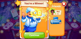 Shared tested food truck chef™ emily's restaurant cooking games v8.12 mod apk: Cooking Craze 1 70 1 Download For Android Apk Free