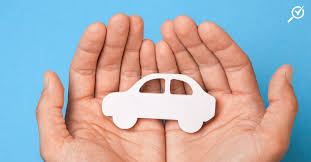 For malaysia customer how to buy. How To Make Car Insurance Claim In Malaysia 2021