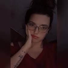 Happy Easter Don't forget to bring the babies by the Police Department,  Saturday between 12pm and 2pm. The Easter Bunny will be here giving out  baskets to the little ones. The Easter