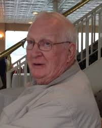 David "Gurney" Hepfer Obituary March 8, 2025