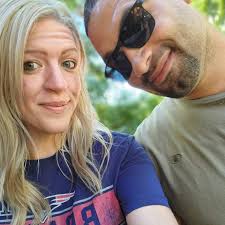 Drew Everett and Michelle Reece's Wedding Website