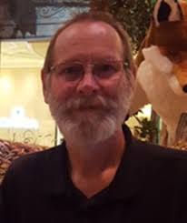 Steven Wenzel Obituary October 13, 2020