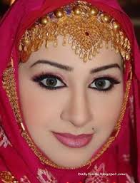 10 Richest Muslim Women In The World