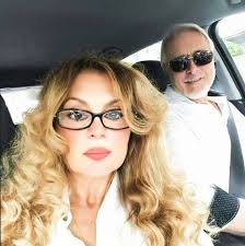 Pa fjalë! Si e komentoni ju gjëndjen aktuale? Video by Paskal Selenica  @Marjus Seiti