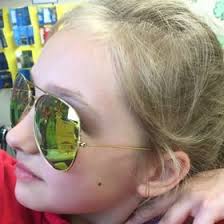 Amelia Dawson (adawson0363)