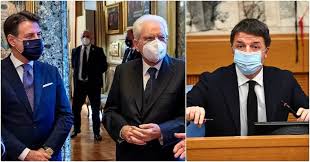 La crisi di governo si verifica ogni qualvolta che il consiglio dei ministri perde l'appoggio del si distinguono due tipologie di crisi di governo: Grlhrcbgzwvr2m