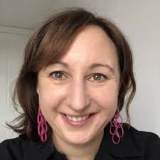 Dawn Lyon (@DawnLyon65)