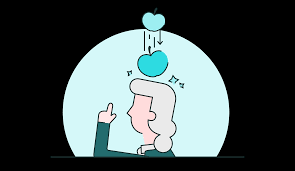 When you use google slides, you don't need to download images and then upload them again to. 5 Ways To Make The Most Of Google Slides Animation Features Brightcarbon