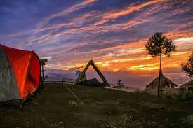 Selain itu, kamu juga bisa cek harga terbaru bawang goreng sumenep dan diurutkan dari harga yang termurah! Best Pictures Lights