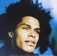 HAPPY 51st BIRTHDAY Gerald Maxwell Rivera (born May 23, 1973), known  mononymously as Maxwell, is an American singer, songwriter and record  producer. He rose to prominence following the release of his debut