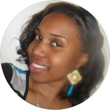 Residential Window Tinting Services