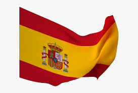 From wikipedia, the free encyclopedia. Spanish In A Month Spain Flag Hd Png Download Transparent Png Image Pngitem