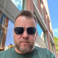 INXS-Kick. An album that was absolutely a monster at the time but soon  nearly erased from history when a certain "suicide blond" kid with a  striped shirt made it another era. There