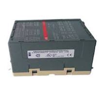 07AC91 Abb Analog Output Module GJR5252300R0101
