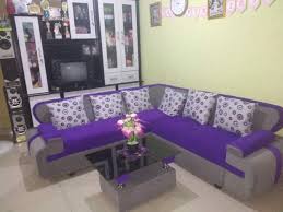 Sofa L Sudut Minimalis Plus Meja Ungu Idaman Mewah Modern Bludru Shopee Indonesia « √ 120 contoh desain rumah minimalis (simpel modern dan terbaru 2020). sofa l sudut minimalis plus meja ungu idaman mewah modern bludru