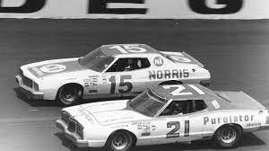 Official 2020 r/nascar league at nascar.com's fantasy live. The 1970s Were Fast Times For Nascar Greats At Talladega Superspeedway Alabama Newscenter