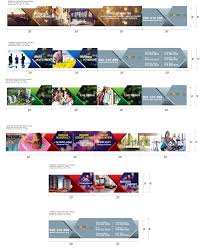 Kuching Paragon Hoarding Hoarding Design Signage Design Mural Design