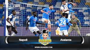 Team napoli 3 february at 22:45 will try to give a fight to the team atalanta in a home game of the championship coppa. Zhruw F1e1z 7m