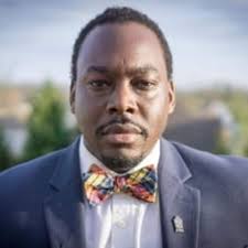 This NC schools committee seems stuck