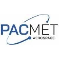 ©2018 layang layang aerospace sdn bhd. Pacmet Aerospace Usa Malaysia Thailand Linkedin