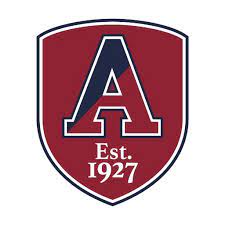 Aöf haberleri ve son gelişmeleri anbean bu sayfa üzerinden takip edebilirsiniz. Aof Athletics Aof Athletics Twitter