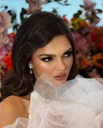 Shahad Osama (@shahados_makeup) • Instagram photos and videos