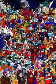 Image result for autobots