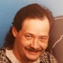 Robert Stephen Obituary