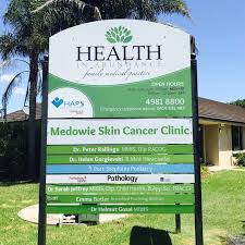 We provide medical services to the local community, staff of the centre and local businesses. Health In Abundance Family Medical Practice Home Facebook