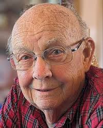 Donald Glenn Garee Obituary October 30, 2025