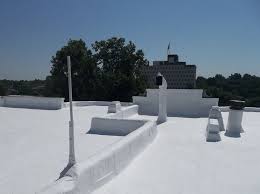 Maybe you would like to learn more about one of these? T Town Roofing Roofing Contractors In Tulsa Ok