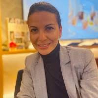 300+ "Badea" profiles