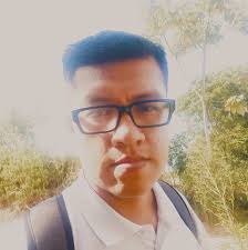 Unión Tarapoto F.C.