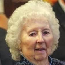 Obituary information for Marguerite Kwiatkowski