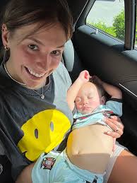 Leo Egbers Obituary (2021