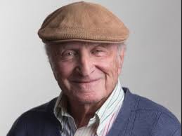 Memories of Dr. Paul Polak