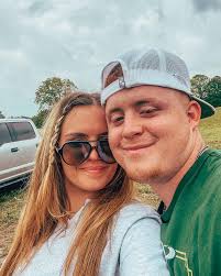 gracie lemaster (@gracielemaster) • Instagram photos and videos