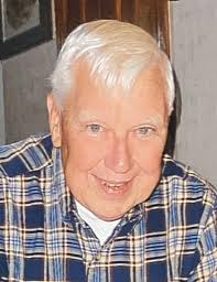 Obituary information for Neal McGrath