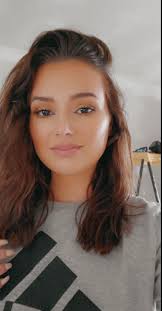 Summer weather is here show your toes off after a fresh pedicure! Nails By  Alexys S.