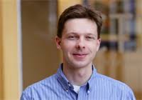 CTI Senior Leadership