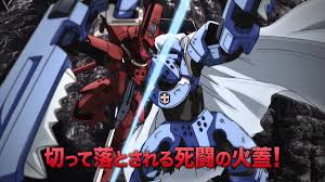 The series tells the story of a young japanese man who dies in a car accident and reincarnates as a child in an. 6 Anime Like Knight S And Magic Recommendations
