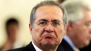 Resultado de imagem para fotos de renan calheiros