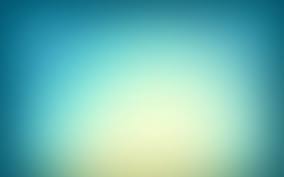 Blurry blue background ❤ 4k hd desktop description: Clean Code 101 Meaningful Names And Functions Backgrounds Phone Wallpapers Blue Wallpapers Phone Backgrounds